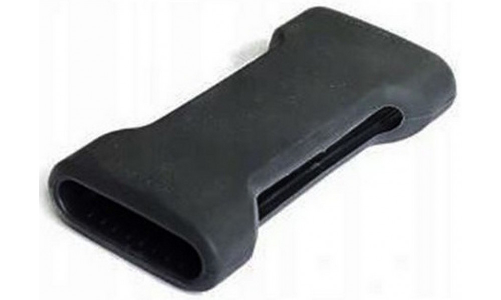 Rato dirželio guma Thule for ProRide 598 - 1