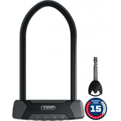 Spyna Abus Granit XPlus 540/160HB300