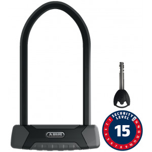 Spyna Abus Granit XPlus 540/160HB300+USH540