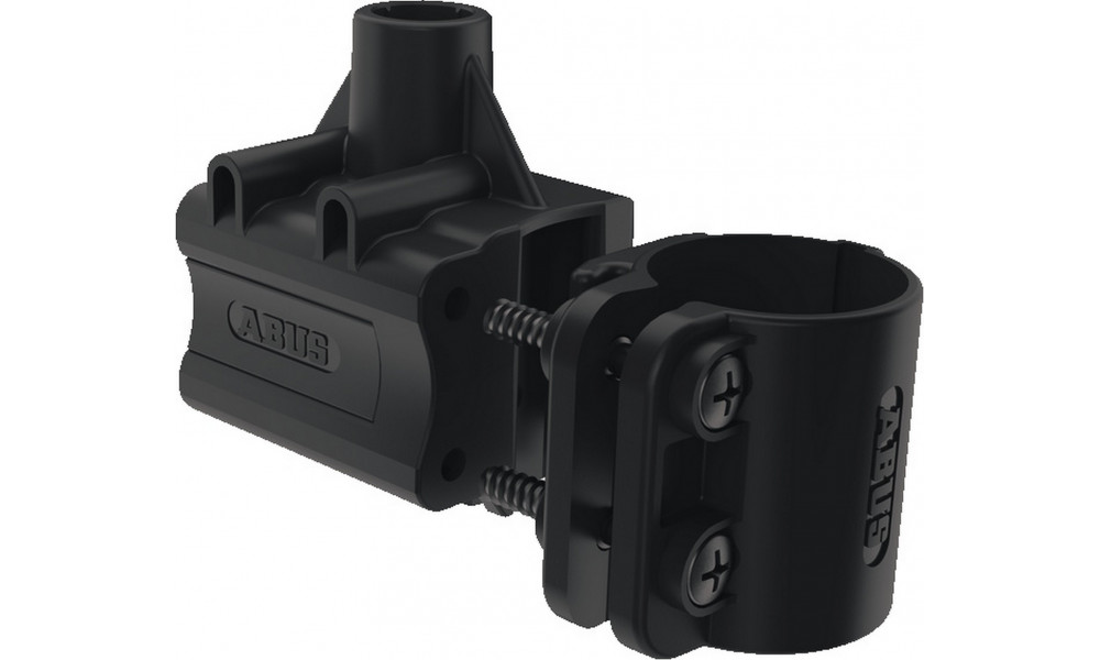 Spyna Abus Granit XPlus 540/160HB300+USH540 - 2