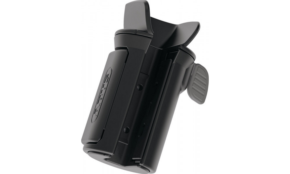 Spyna Abus Granit XPlus 540/160HB230+SH B 