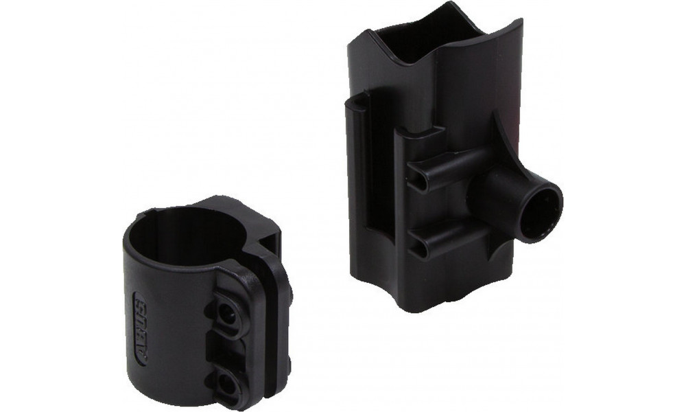 Spyna Abus Granit Plus 470/150HB300+USH - 2