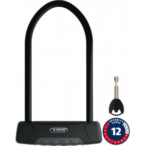 Spyna Abus Granit Plus 470/150HB300+SH B