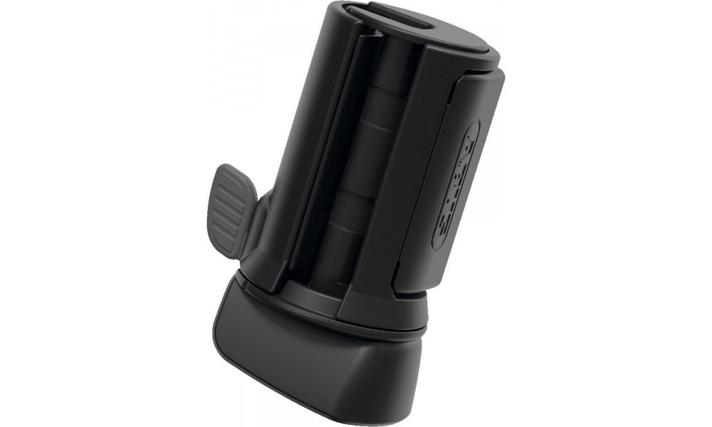 Spyna Abus Granit Plus 470/150HB300+SH B - 2