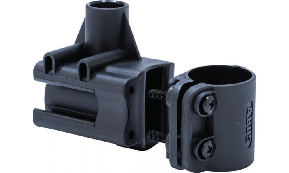 Spyna Abus 420K/150HB140 USH - 2