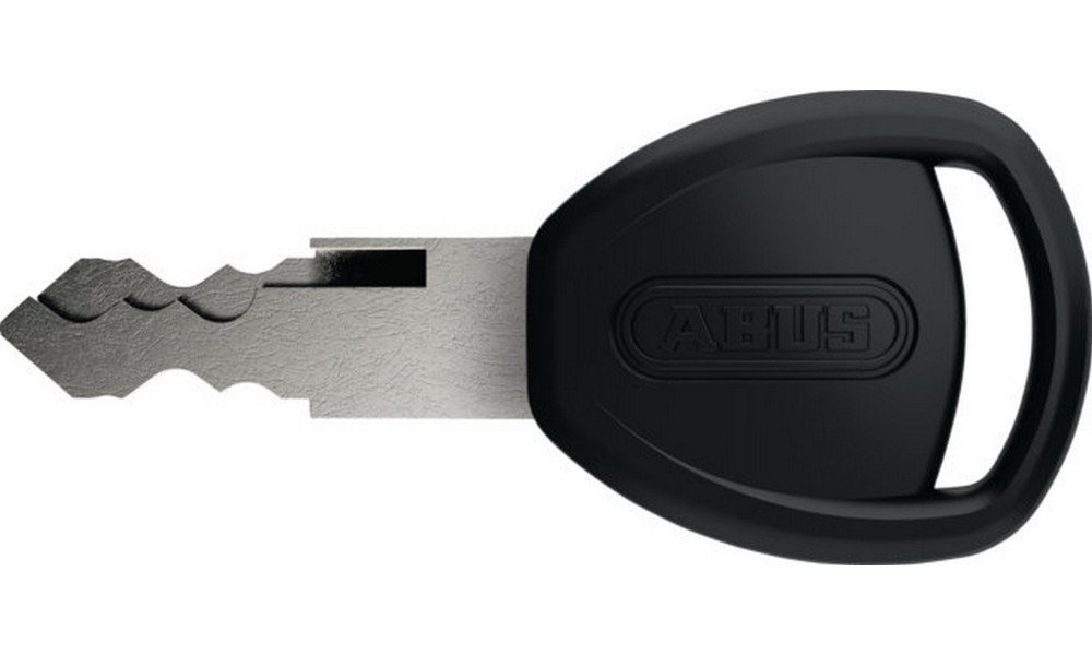 Spyna Abus 420K/150HB140 USH - 3