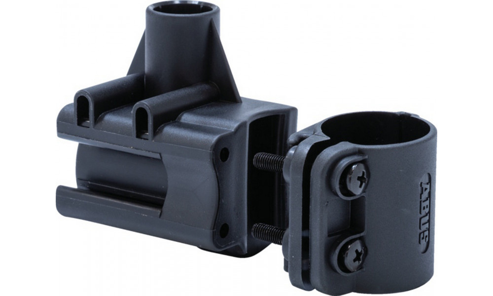 Spyna Abus 420K/150HB230 USH + Cobra 10/120 - 2