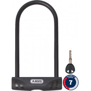 Spyna Abus 32/150HB300+USH32 Facilo