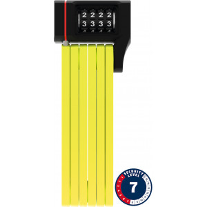 Spyna Abus Bordo uGrip 5700C/80 LM SH