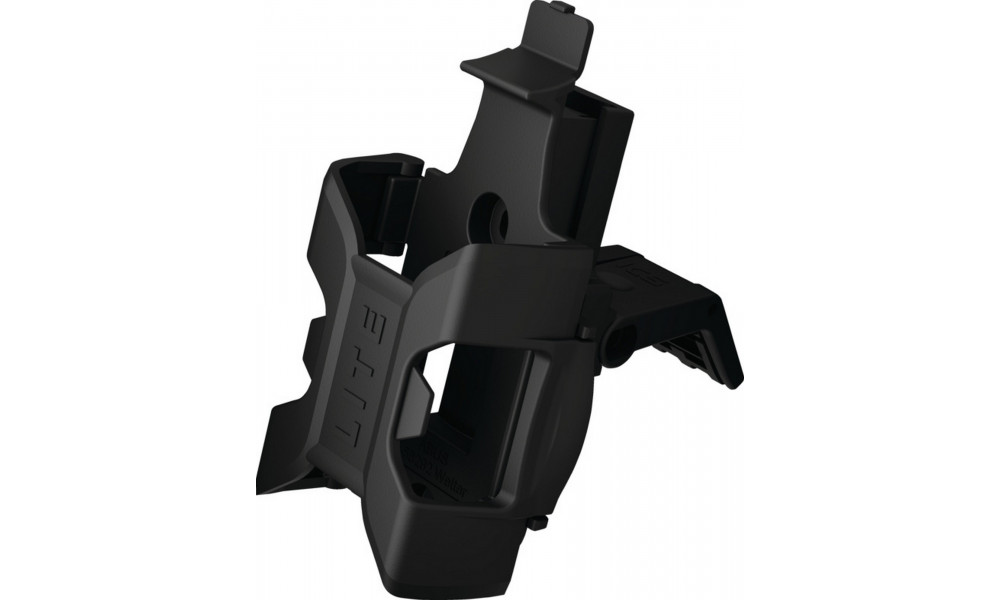 Spyna Abus Brodo Lite 6055K/85 BK SR - 2