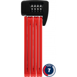 Spyna Abus Brodo Lite 6055C/85 RD SH