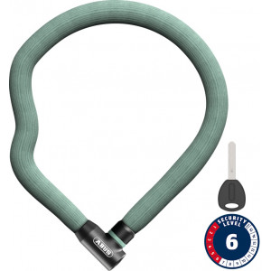 Spyna Abus Goose 4204K/110 mint