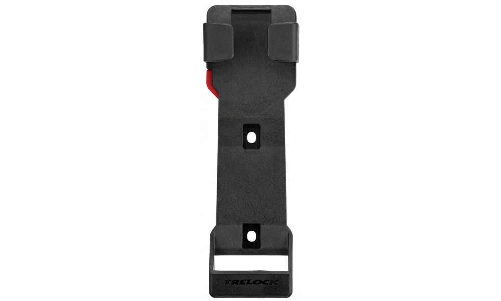 Spyna Trelock FS 480/100 Cops® ZF 480 X-press Smart-/Air-Tag - 12