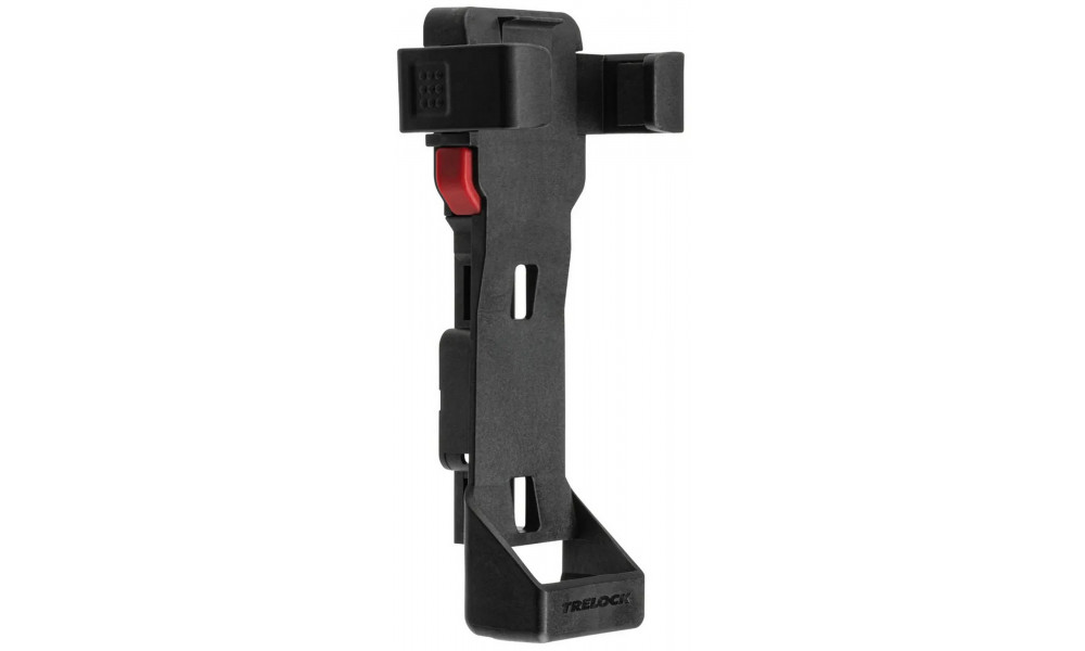 Spyna Trelock FS 480/100 Cops® ZF 480 X-press Smart-/Air-Tag - 13