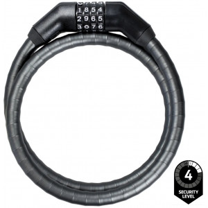 Spyna Trelock PK 260/100/15 code