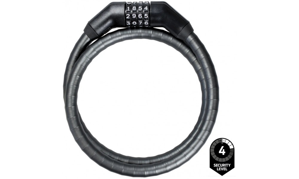 Spyna Trelock PK 260/100/15 code 