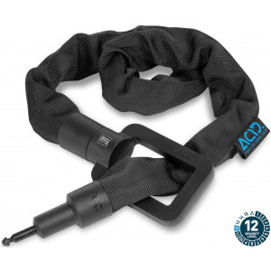 Grandinė spynai ACID Extension Solid 100