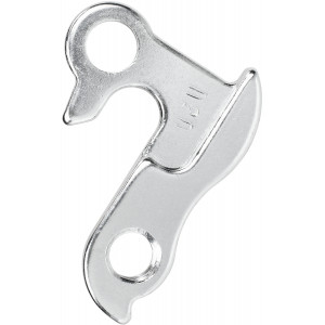 Rėmo antgalis / auselė GW-5E