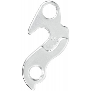 Rėmo antgalis / auselė GW-5F