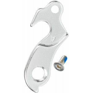 Rėmo antgalis / auselė GW-5I