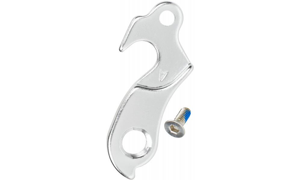 Rėmo antgalis / auselė GW-5I 