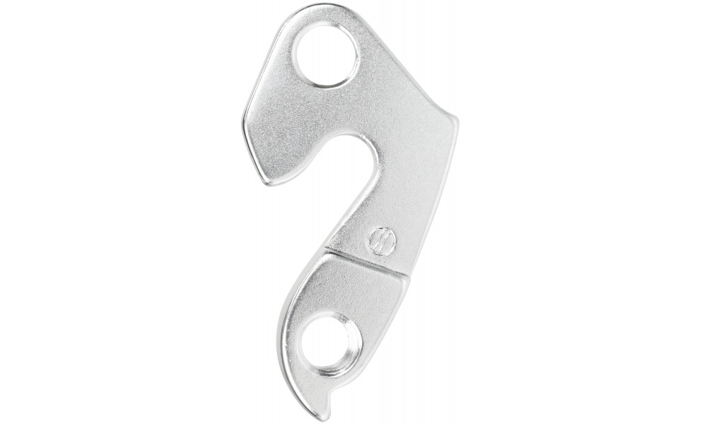 Rėmo antgalis / auselė GW-5J 