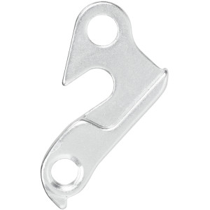 Rėmo antgalis / auselė GW-5L