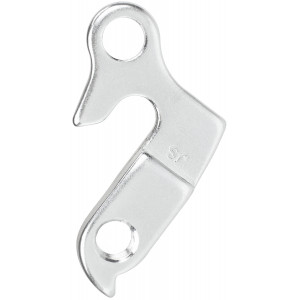 Rėmo antgalis / auselė GW-5M