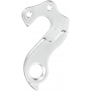 Rėmo antgalis / auselė GW-5O