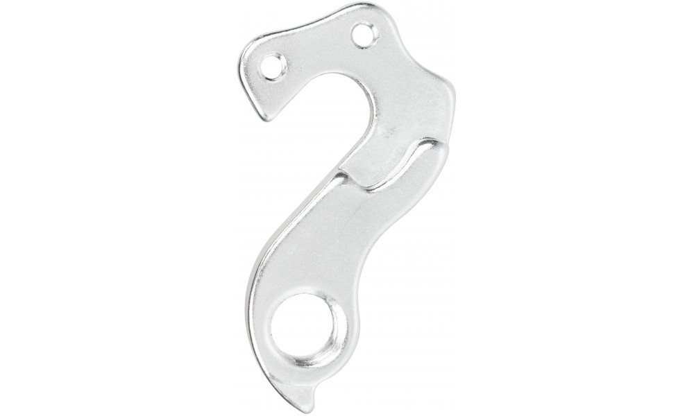 Rėmo antgalis / auselė GW-5O 