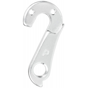 Rėmo antgalis / auselė GW-5Z