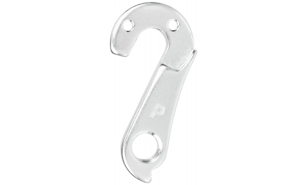 Rėmo antgalis / auselė GW-5Z 