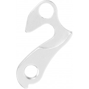 Rėmo antgalis / auselė GW-7A