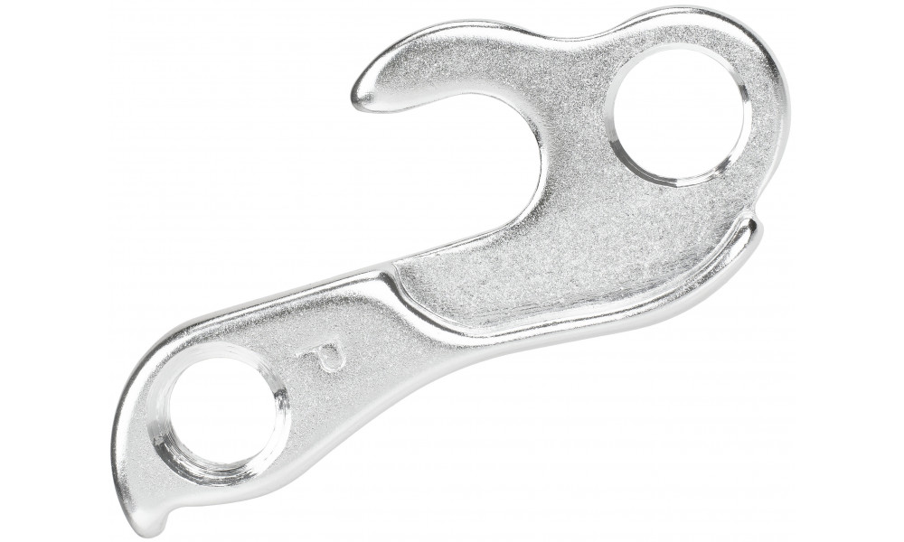 Rėmo antgalis / auselė GW-7C 