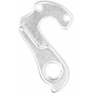 Rėmo antgalis / auselė GW-7D