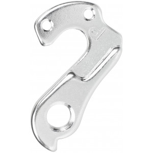 Rėmo antgalis / auselė GW-7E