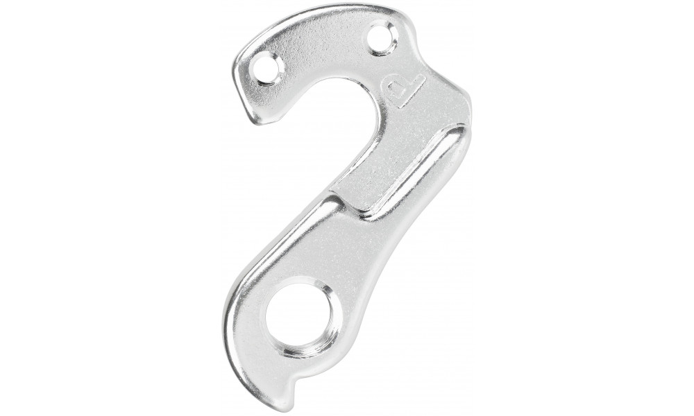 Rėmo antgalis / auselė GW-7E 