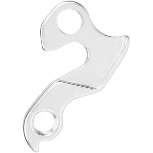 Rėmo antgalis / auselė GW-7K