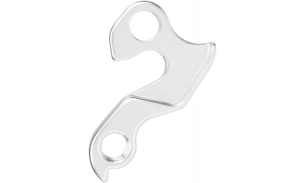 Rėmo antgalis / auselė GW-7K 