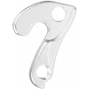 Rėmo antgalis / auselė GW-7L