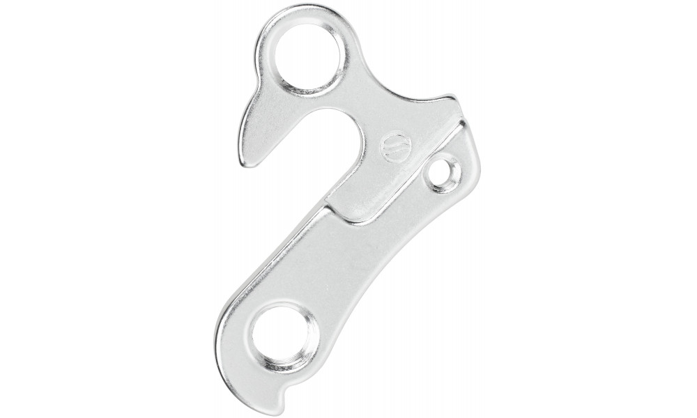 Rėmo antgalis / auselė GW-7M 