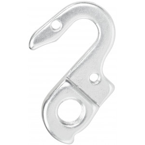 Rėmo antgalis / auselė GW-7O