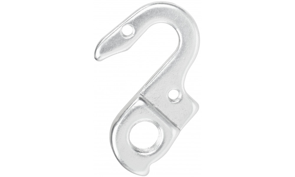 Rėmo antgalis / auselė GW-7O 