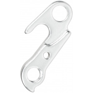 Rėmo antgalis / auselė GW-7P