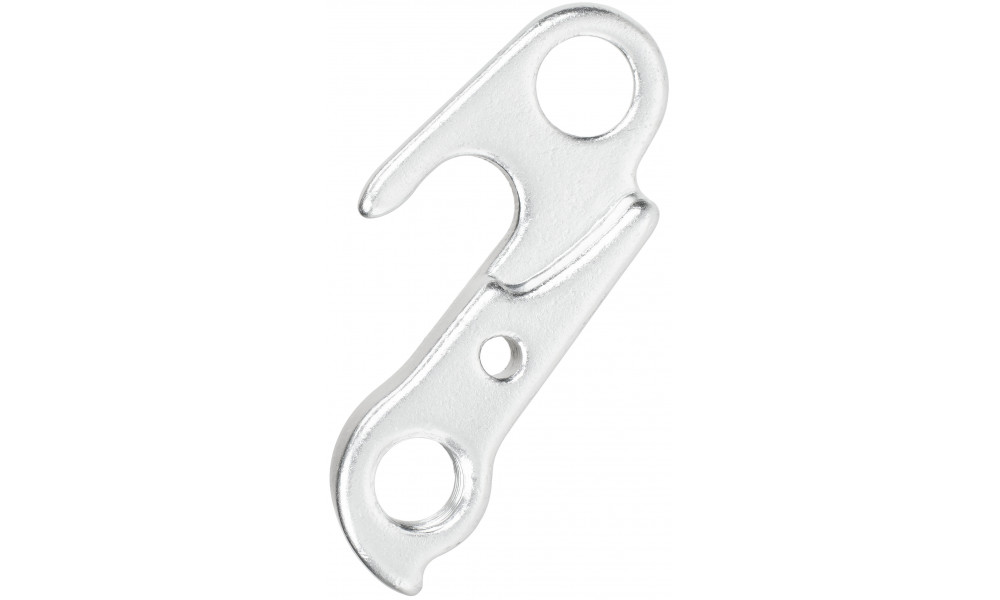 Rėmo antgalis / auselė GW-7P 