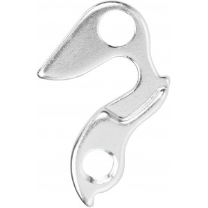 Rėmo antgalis / auselė GW-7Q