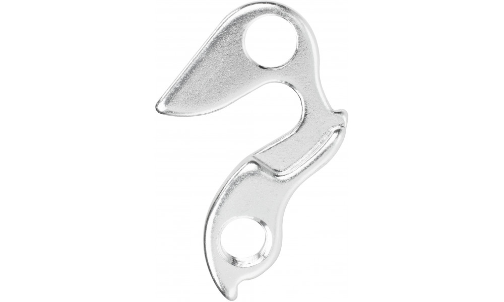 Rėmo antgalis / auselė GW-7Q 