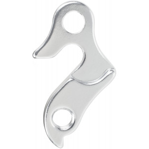 Rėmo antgalis / auselė GW-5A