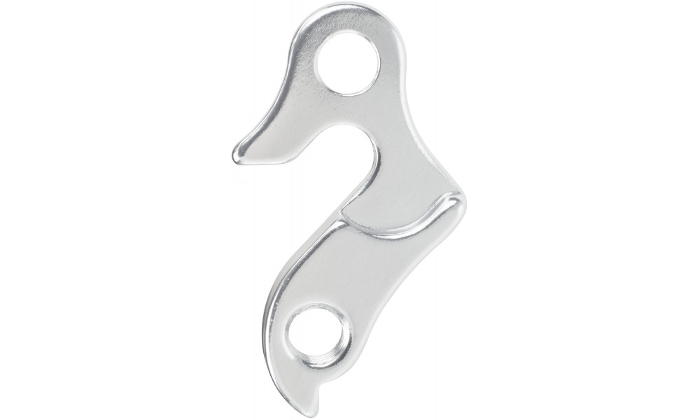 Rėmo antgalis / auselė GW-5A 