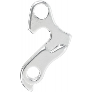 Rėmo antgalis / auselė GW-5B